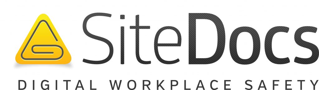 Site Docs Logo
